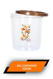 K-Royal Big Container